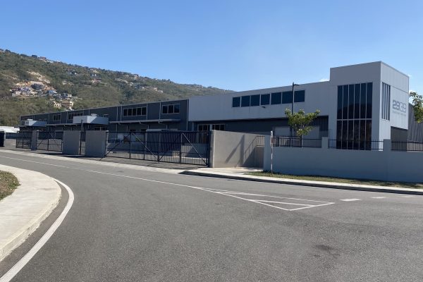 10cbf87b2cd677c14f7252222f5a613