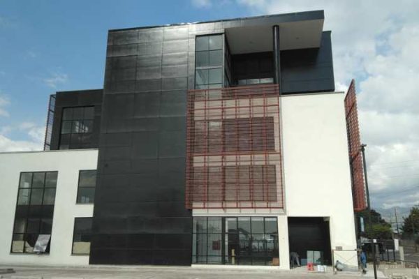 4fb84f4f60ddbf621fa1fcbaee690d7