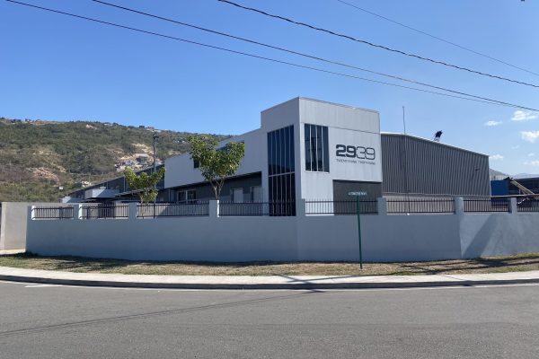 9c0e2b8902271fbbcea5c862cfdf600