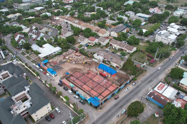 default