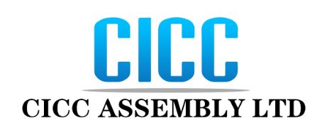 CICC Assembly LTD