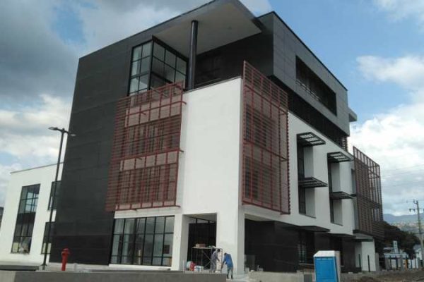 a54b16f55ad2a4439215e90f82353f7