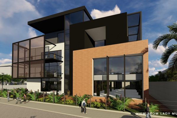 VIEW FROM LADY MUSGRAVE_NORTH