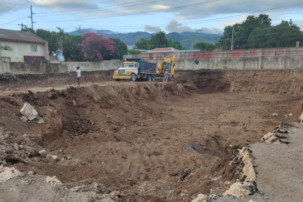 WhatsApp Image 2024-03-03 at 1.40.17 PM