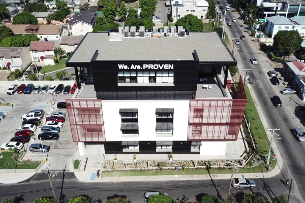 vlcsnap-2024-02-08-00h17m04s5291