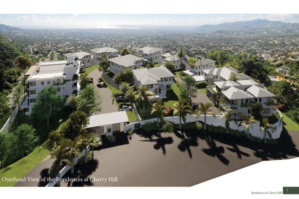 200722-CHR-Marketing-Package-Final-5-scaled[1]