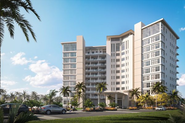 EXTERIOR_FRONT_03-1-scaled[1]