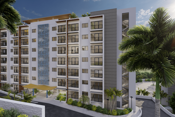 Exterior-View-2-7680x4320-min