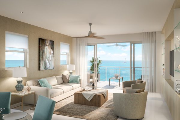 NORM LI_170711_Interior_TypicalLiving_01