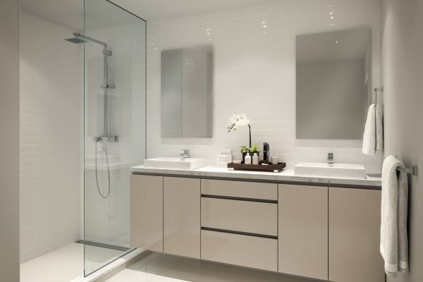 NORM LI_170712_Interior_TypicalBathroom_01