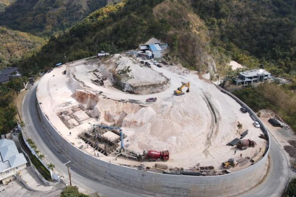 WhatsApp 图像 2023-03-02 于 11.41.44