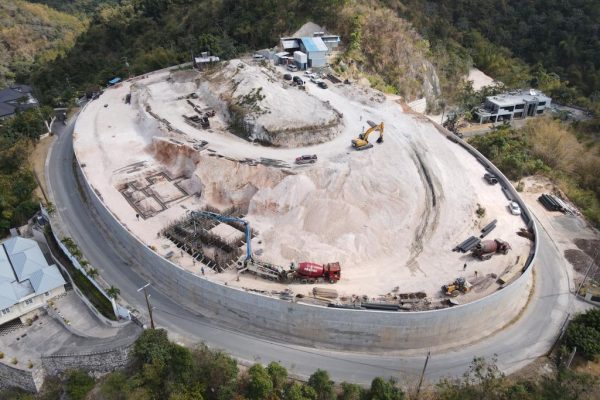 WhatsApp 图像 2023-03-02 于 11.42.14 (2)