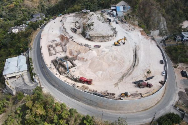 WhatsApp 图像 2023-03-02 于 11.42.14