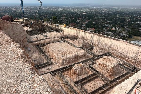 WhatsApp 图像 2023-03-02 于 11.42.16